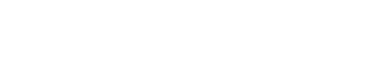 GNGTS